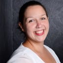 Melanie Ribbeck - Bild