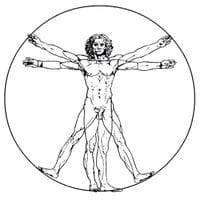 Logo - Privatpraxis Dr. Petrow und Kollegen