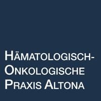 Logo - HOPA MVZ GmbH