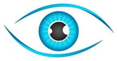 Augenarztpraxis Stefan Beckmann - Logo