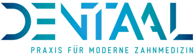 Logo - DENTAAL