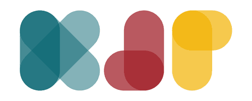 Kinder- und jugendpsychiatrische Praxis Dr. Duketis - Logo