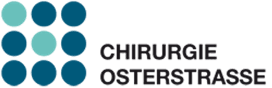 Logo - MVZ Chirurgie