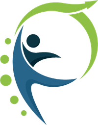 Logo - Praxis für Schmerztherapie