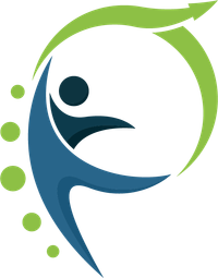 Logo - Praxis für Schmerztherapie