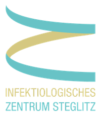 Logo - Infektiologisches Zentrum Steglitz (IZS)