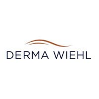 Logo - DERMA WIEHL