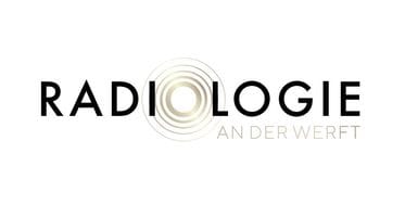 Logo - Privatpraxis Radiologie an der Werft