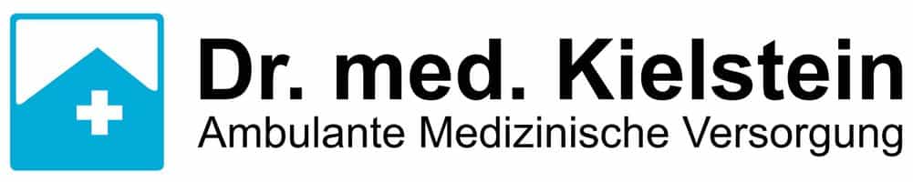 Logo - Kielstein Südbayern GmbH