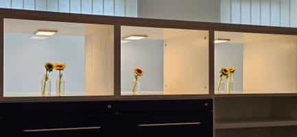 Praxis Kartscher - Logo