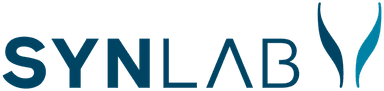 Logo - SYNLAB MVZ Heidelberg GmbH