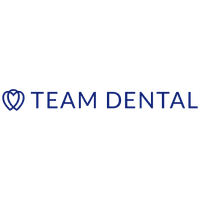 Logo - DTD Dental Team Deutschland GmbH
