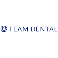 DTD Dental Team Deutschland GmbH - Logo