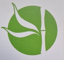 Logo - GP Dr. med. André Rose & Holger Kraneis
