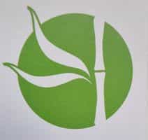 Logo - GP Dr. med. André Rose & Holger Kraneis