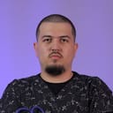 Aminjon Khojiev - Bild