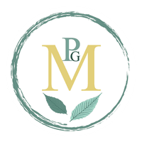 Logo - Praxis für ganzheitliche Medizin