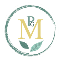 Logo - Praxis für ganzheitliche Medizin