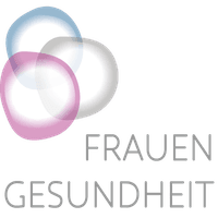 Logo - Gemeinschaftspraxis Dr. K. Unkel • N. Grießhaber