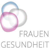 Logo - Gemeinschaftspraxis Dr. K. Unkel • N. Grießhaber