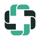 MVZ Hohenlohe - Logo