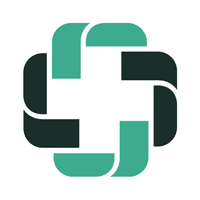 Logo - MVZ Hohenlohe