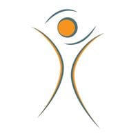Logo - Hausärzte Kölner Südstadt