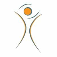 Logo - Hausärzte Kölner Südstadt