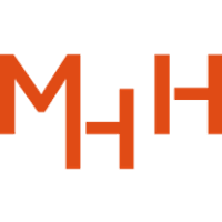 Logo - Medizinische Hochschule Hannover
