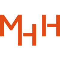 Medizinische Hochschule Hannover - Logo