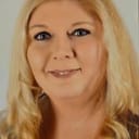 Patricia Dresel - Bild