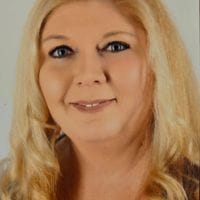 Patricia Dresel - Bild