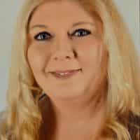 Patricia Dresel - Bild