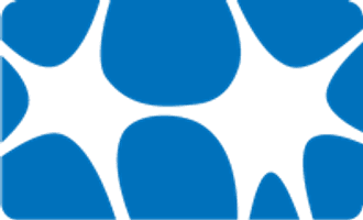 Logo - Neurologicum Bremen