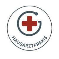 Logo - Hausarztpraxis Dr. Alice Gerloff und Juliane Graubner