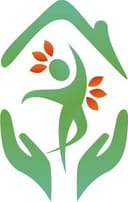 Praxis für Hausarzt- und Schmerzmedizin Freiburg Unterlinden - Logo