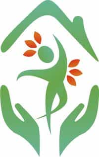 Praxis für Hausarzt- und Schmerzmedizin Freiburg Unterlinden - Logo