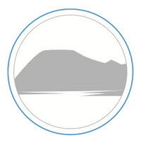 Logo - Dermatologisches Zentrum am Tegernsee