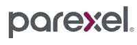 Logo - PAREXEL International GmbH