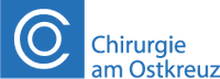 Logo - Chirurgie am Ostkreuz