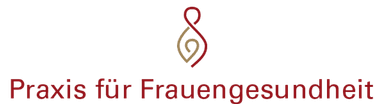 Logo - Praxis für Frauengesundheit