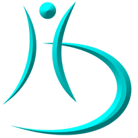 Logo - Praxisgemeinschaft Dres. Mischer und Winzeck