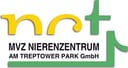 MVZ Nierenzentrum am Treptower Park - Logo
