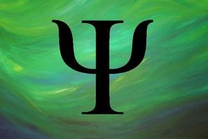 Logo - Praxis Blumenthal & Kollegen