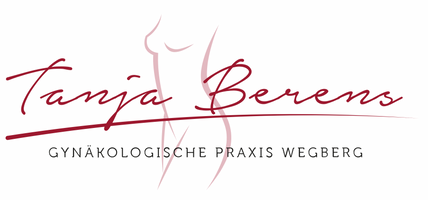 Logo - Gynäkologische Praxis Wegberg