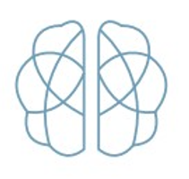 Logo - Neurologie &amp; Psychiatrie am Hospital, Stephanie B. Karge &amp; Kollegen