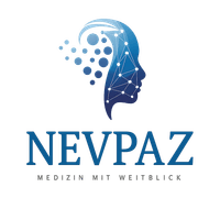 Logo - Privatpraxis NEVPAZ