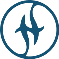 Logo - Hanako GmbH
