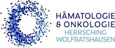 Logo - Onkologie Wolfratshausen