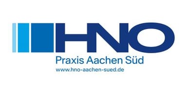 Logo - Praxis für HNO und Allergologie Dr. Nassim Böven